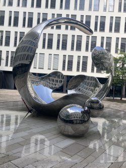 IMG_8797.jpeg IMG_8797.jpeg