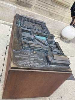 IMG_8808.jpeg IMG_8808.jpeg