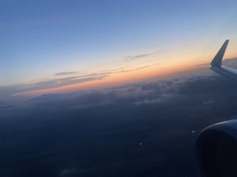 IMG_9136.jpeg IMG_9136.jpeg