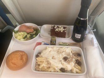 IMG_9107.jpeg IMG_9107.jpeg