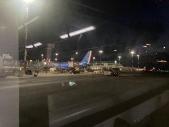 IMG_9142.jpeg IMG_9142.jpeg