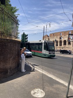 IMG_9192.jpeg IMG_9192.jpeg