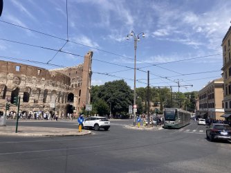 IMG_9189.jpeg IMG_9189.jpeg