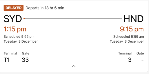 Screenshot 2024-12-03 at 00.09.21.png Screenshot 2024-12-03 at 00.09.21.png