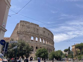 IMG_9196.jpeg IMG_9196.jpeg