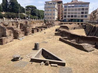 IMG_9197.jpeg IMG_9197.jpeg