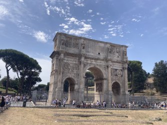 IMG_9171.jpeg IMG_9171.jpeg