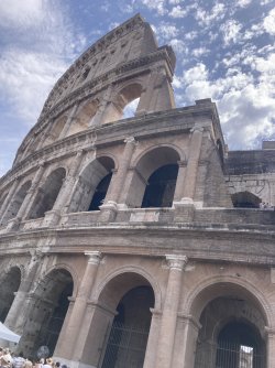 IMG_9170.jpeg IMG_9170.jpeg