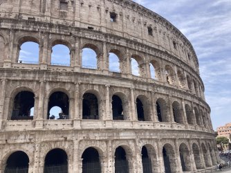 IMG_9166.jpeg IMG_9166.jpeg