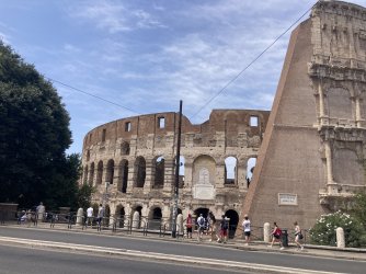 IMG_9163.jpeg IMG_9163.jpeg