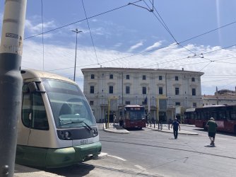 IMG_9224.jpeg IMG_9224.jpeg