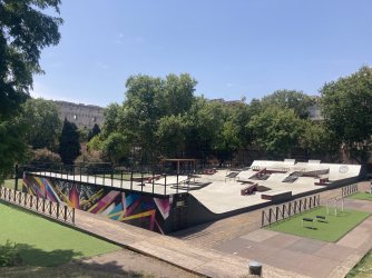 IMG_9213.jpeg IMG_9213.jpeg