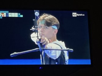 IMG_9305.jpeg IMG_9305.jpeg