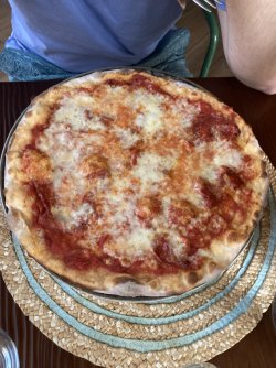 IMG_9303.jpeg IMG_9303.jpeg