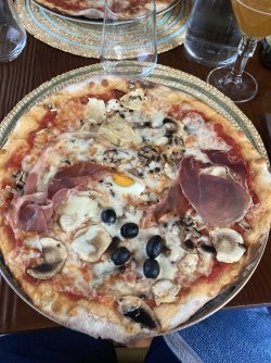 IMG_9302.jpeg IMG_9302.jpeg