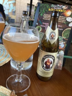 IMG_9301.jpeg IMG_9301.jpeg