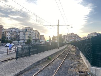 IMG_9297.jpeg IMG_9297.jpeg