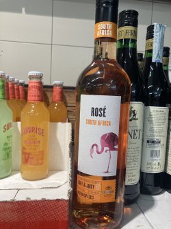 IMG_9296.jpeg IMG_9296.jpeg