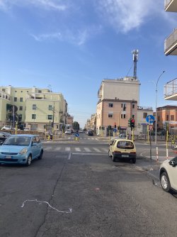 IMG_9294.jpeg IMG_9294.jpeg