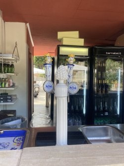 IMG_9325.jpeg IMG_9325.jpeg