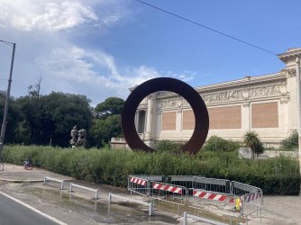 IMG_9322.jpeg IMG_9322.jpeg