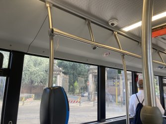 IMG_9320.jpeg IMG_9320.jpeg