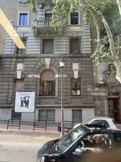 IMG_9317.jpeg IMG_9317.jpeg