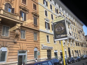 IMG_9316.jpeg IMG_9316.jpeg