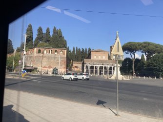 IMG_9315.jpeg IMG_9315.jpeg