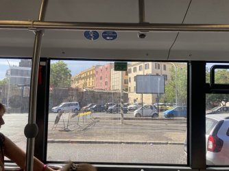 IMG_9312.jpeg IMG_9312.jpeg