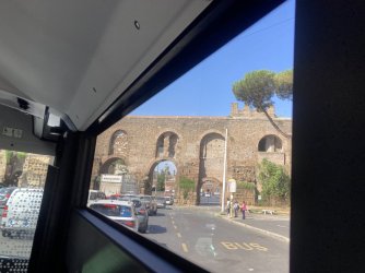 IMG_9309.jpeg IMG_9309.jpeg