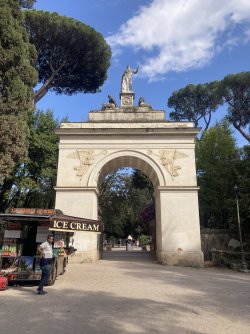 IMG_9328.jpeg IMG_9328.jpeg