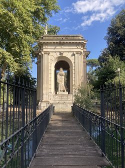 IMG_9332.jpeg IMG_9332.jpeg