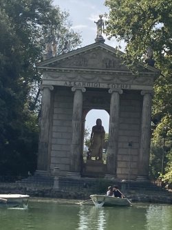 IMG_9335.jpeg IMG_9335.jpeg