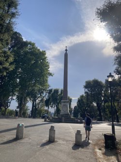 IMG_9348.jpeg IMG_9348.jpeg