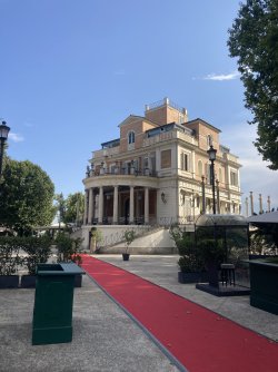 IMG_9350.jpeg IMG_9350.jpeg