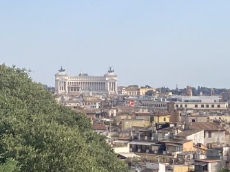 IMG_9356.jpeg IMG_9356.jpeg