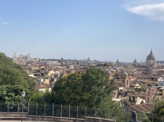 IMG_9357.jpeg IMG_9357.jpeg