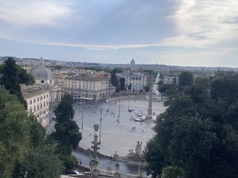 IMG_9359.jpeg IMG_9359.jpeg