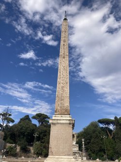 IMG_9386.jpeg IMG_9386.jpeg