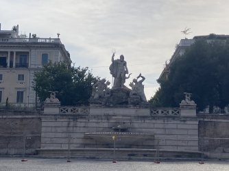 IMG_9389.jpeg IMG_9389.jpeg