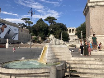 IMG_9390.jpeg IMG_9390.jpeg