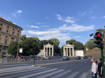 IMG_9396.jpeg IMG_9396.jpeg