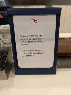 PXL_20241202_193728767.jpg PXL_20241202_193728767.jpg