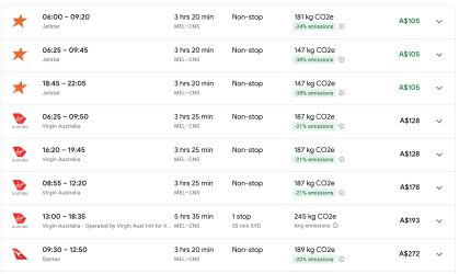 1733191444919.png 1733191444919.png