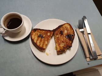 20241203_100057~2.jpg 20241203_100057~2.jpg