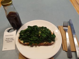 20241203_122024.jpg 20241203_122024.jpg