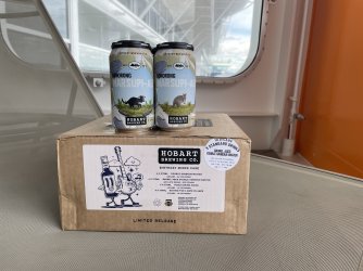 IMG_6005.jpeg IMG_6005.jpeg