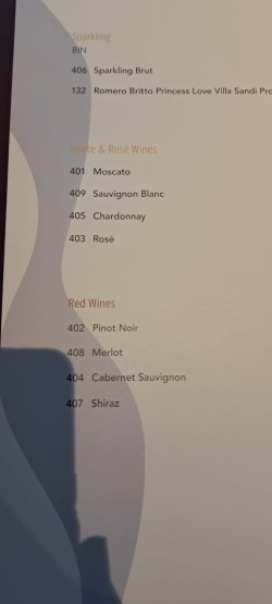 c25af8ee-dca4-4bee-9c47-2a83202e8b71.jpeg c25af8ee-dca4-4bee-9c47-2a83202e8b71.jpeg