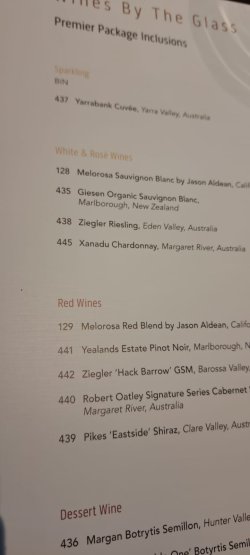 d34ca455-e134-4059-9113-9664486c5a97.jpeg d34ca455-e134-4059-9113-9664486c5a97.jpeg